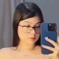 Gabriela Uribe Meztelen