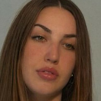 gabrielamvargas Meztelen