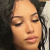 Gabrielle Kimbel Meztelen