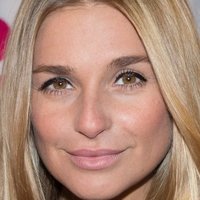 Gaby Blaaser Meztelen