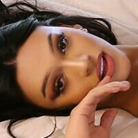 Gaby Ferraz Meztelen