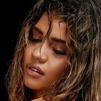 Gaby Napoles Meztelen