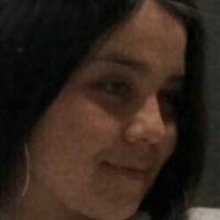 gabyfox_1 Meztelen