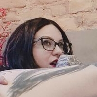GabySuicide Meztelen