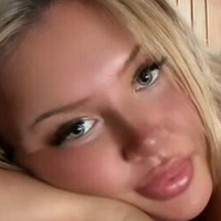 Galacticawhore Meztelen