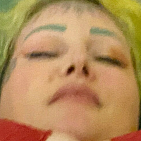 GaldaLou Meztelen