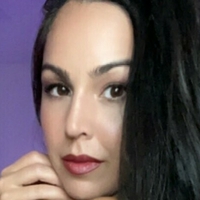 GamerBae Meztelen