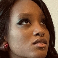 Gamora Jade Meztelen