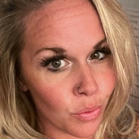 garagebarbie Meztelen
