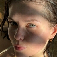 gastmiriam Meztelen