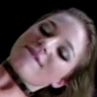 gaugepornstar Meztelen