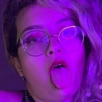 geekgirl420 Meztelen