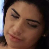 Gemelas Ortega Meztelen