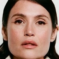 Gemma Arterton Meztelen