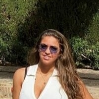 Gemma K Meztelen