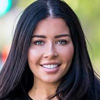 Gemma Lee Farrell Meztelen