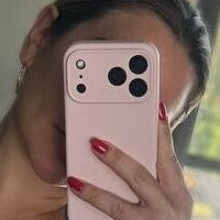 Genesis Lopez Meztelen