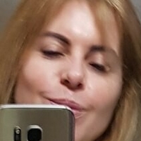genialves Meztelen