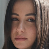 Georgia Andriani Meztelen