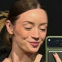 Georgia Daniels Meztelen