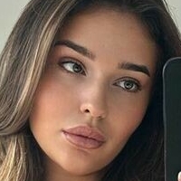 Georgia Ella Murphy Meztelen