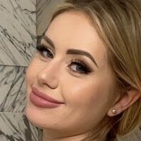 Georgia Koneva Meztelen