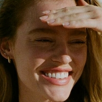 Georgia Mae Gibbs Meztelen