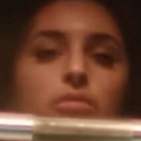 Georgia Maq Meztelen