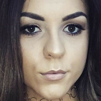 Georgia Richmond Meztelen