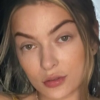 georgiaa_maee Meztelen
