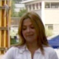 Georgina Verbaan Meztelen