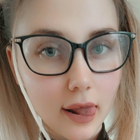 georginagio Meztelen