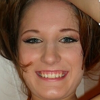 Germangirlnextdoor Meztelen