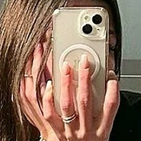 germangirlnextdoor95 Meztelen