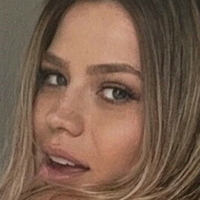 getjazzyonemm Meztelen