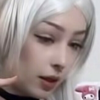 getjinxd.exe Meztelen