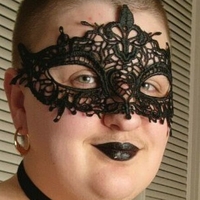 ghostrideaway Meztelen