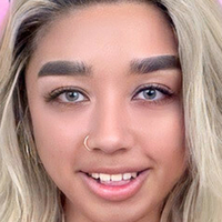 Gia Dibella Meztelen