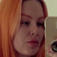 gia_free Meztelen