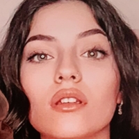 Giada Coletti Meztelen