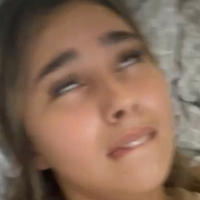 Gianna Hassan Meztelen