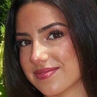 giannabonacorso Meztelen