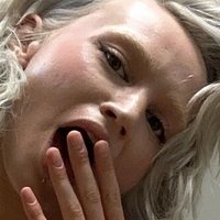 giantess_vovk Meztelen