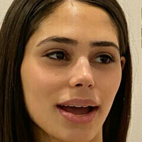 GiaVanna Noel Meztelen