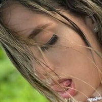 Gigi Macias Meztelen