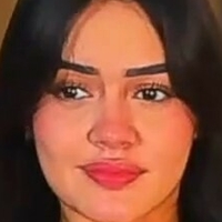 gigi_wilden Meztelen