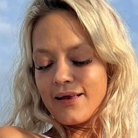 Gina Jaqueline Meztelen