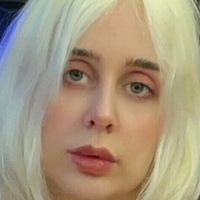 Gina Rock Meztelen