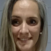 gina_xxx Meztelen