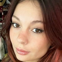 Ginevra Pintor Meztelen